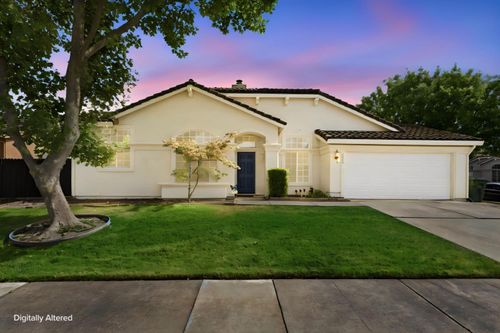 4600 Watauga, Elk Grove, CA, 95758 | Card Image