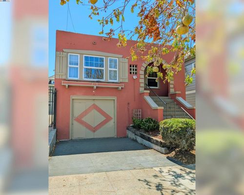 1128 Delaware St, Berkeley, CA, 94702-1620 | Card Image