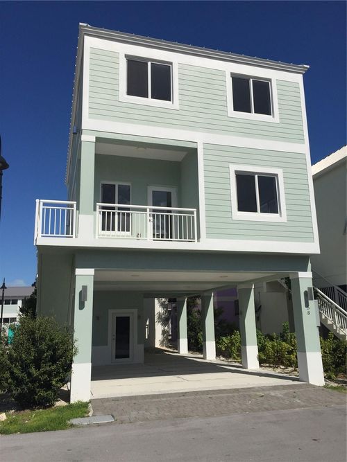 unit-58-94825 Overseas Hwy, Key Largo, FL, 33037-3843 | Card Image