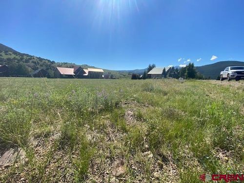 60 Fairway Dr, South Fork, CO, 81154-8016 | Card Image