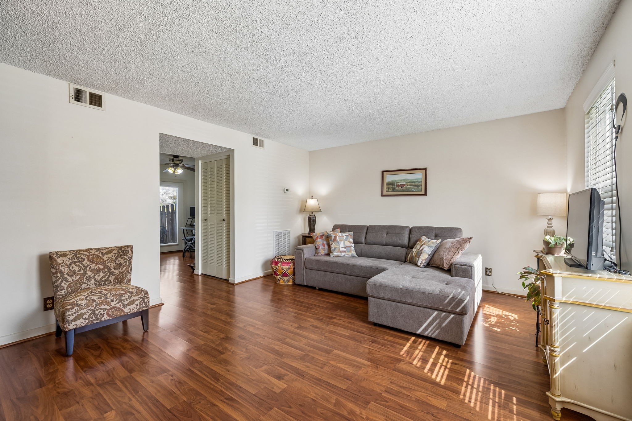 Residential in Nashville 5