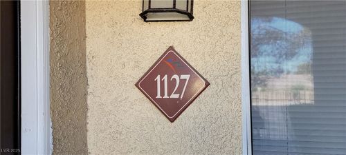 1127-7885 W Flamingo Rd, Las Vegas, NV, 89147-7423 | Card Image