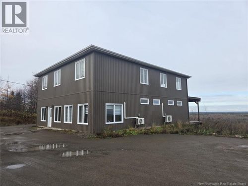 824 Indian Mountain Rd, Indian Mountain, NB, E1G3M8 | Card Image