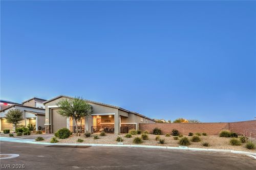 10090 Desert Azure St, Las Vegas, NV, 89178-5567 | Card Image