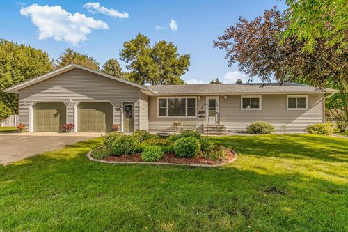 15552 241st St, Cold Spring, MN, 56320-9632 | Card Image