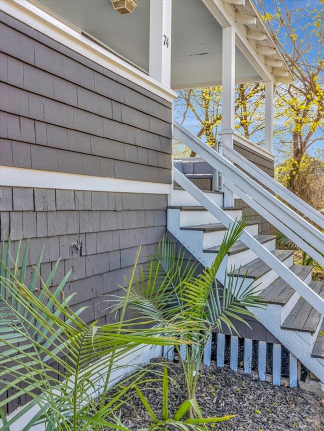 74 Kenberma St, House other with 5 bedrooms, 2 bathrooms and 2 parking in Hull MA | Image 33