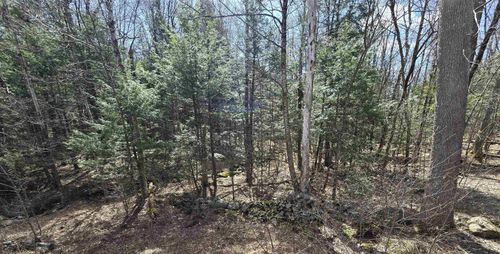 0 Jacobs Ladder Road, Becket, MA, 01223 | Card Image