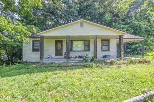 325 W Hills Drive, Lenoir City, TN, 37771 | Card Image