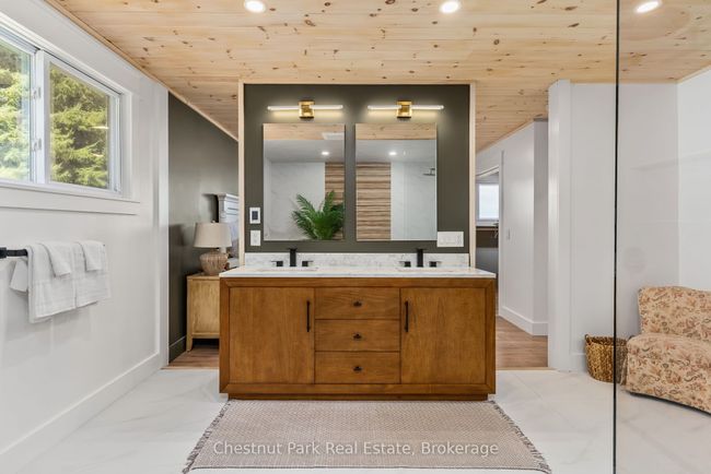179 Rowanwood Rd, House other with 3 bedrooms, 3 bathrooms and 10 parking in Utterson ON | Image 23
