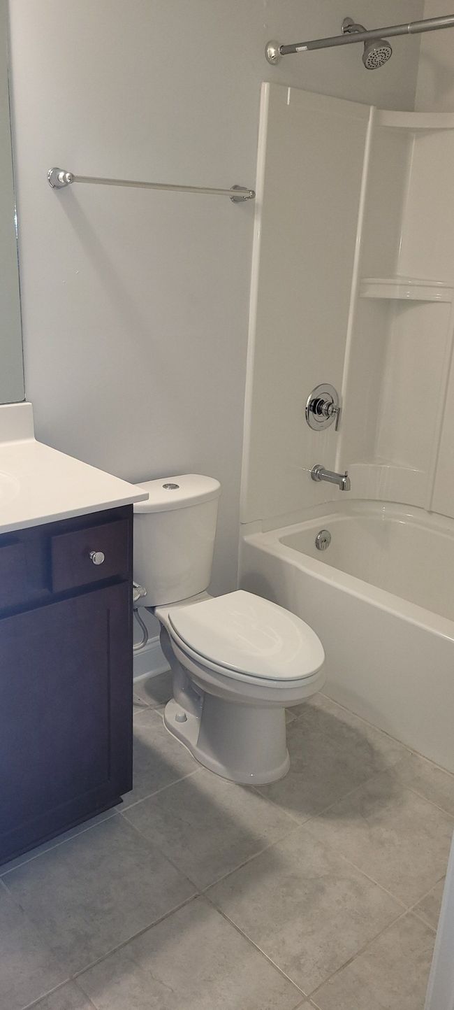 5117 Helmsdale Ct, House other with 4 bedrooms, 4 bathrooms and 2 parking in Hermitage TN | Image 29