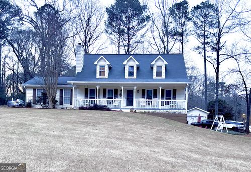 196 Regal Way W, McDonough, GA, 30253-8217 | Card Image