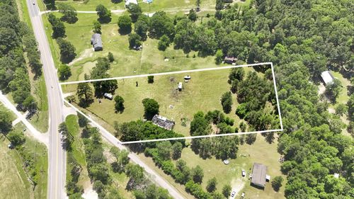 2814 Fm 356, Trinity, TX, 75862-7924 | Card Image