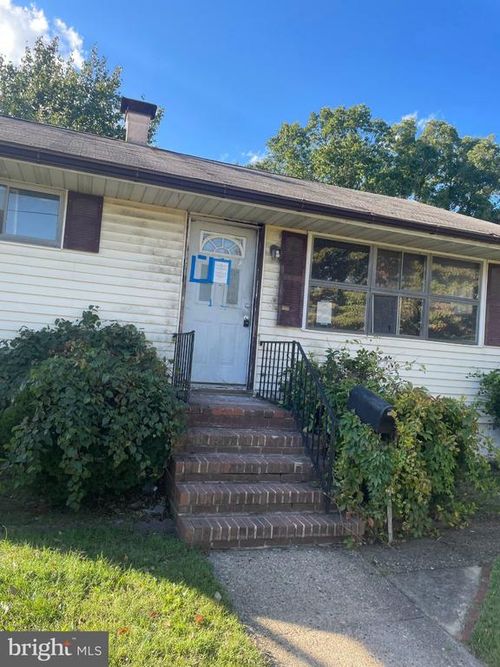 514 Kent Road, GLEN BURNIE, MD, 21060 | Card Image