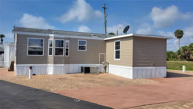 12 - 7950 State Road 78 W, House other with 1 bedrooms, 1 bathrooms and null parking in Okeechobee FL | Image 46