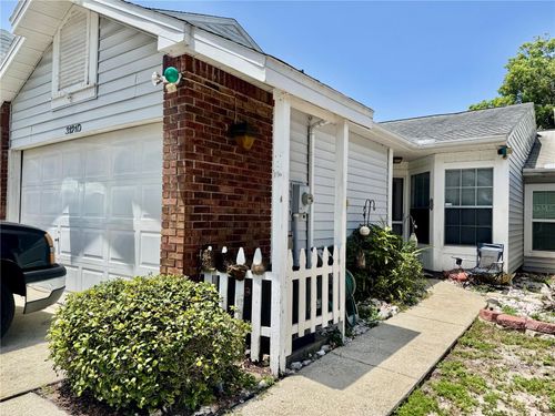d-3121 Beecher Dr E, PALM HARBOR, FL, 34683-2400 | Card Image