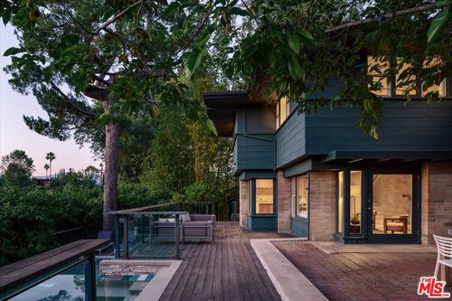 3966 San Rafael Ave, Los Angeles, CA, 90065 | Card Image