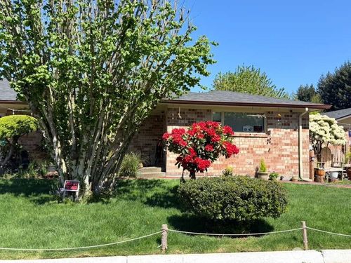aandb-1438 Fones Rd Se, Olympia, WA, 98501 | Card Image