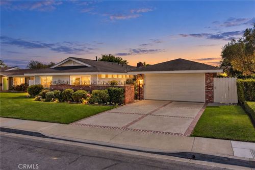1407 Santanella Ter, Corona del Mar, CA, 92625-1744 | Card Image