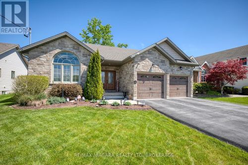 3270 Thunder Bay Road, Fort Erie (Ridgeway), ON, L0S1N0 | Card Image