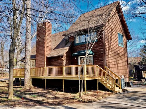 926 Wildwood Garden Dr, Knoxville, TN, 37920-6385 | Card Image