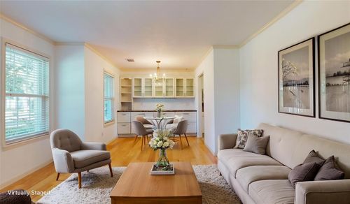 1915 Ashford Hollow Ln, Houston, TX, 77077-4811 | Card Image