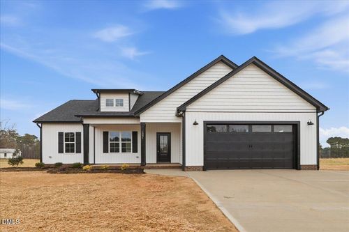 1877 S Big Woods Road, Spring Hope, NC, 27882 | Card Image