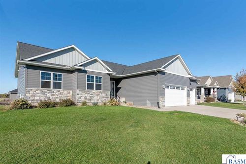 1763 Raymond Drive, North Mankato, MN, 56003 | Card Image