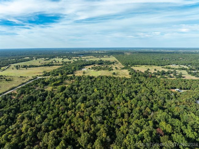 5 Slaughterville Rd, Home with 0 bedrooms, 0 bathrooms and null parking in Wanette OK | Image 49