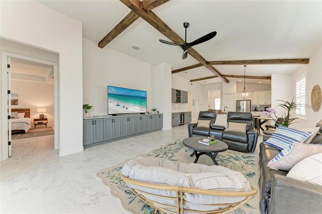 5428 Title Row Dr, House other with 3 bedrooms, 3 bathrooms and null parking in BRADENTON FL | Image 20
