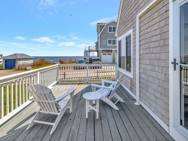 65 Holbrook Ave, House other with 1 bedrooms, 2 bathrooms and 4 parking in Hull MA | Image 14
