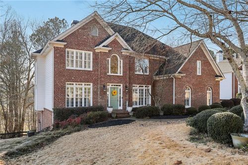 4755 Woodruff Trce, Cumming, GA, 30028-8556 | Card Image