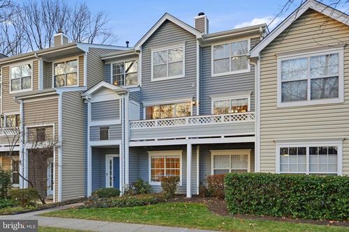 62-5134 Castle Harbor Way, CENTREVILLE, VA, 20120-4141 | Card Image