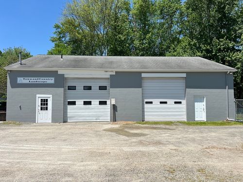 50 Allen St, Clinton, MA, 01510-1102 | Card Image