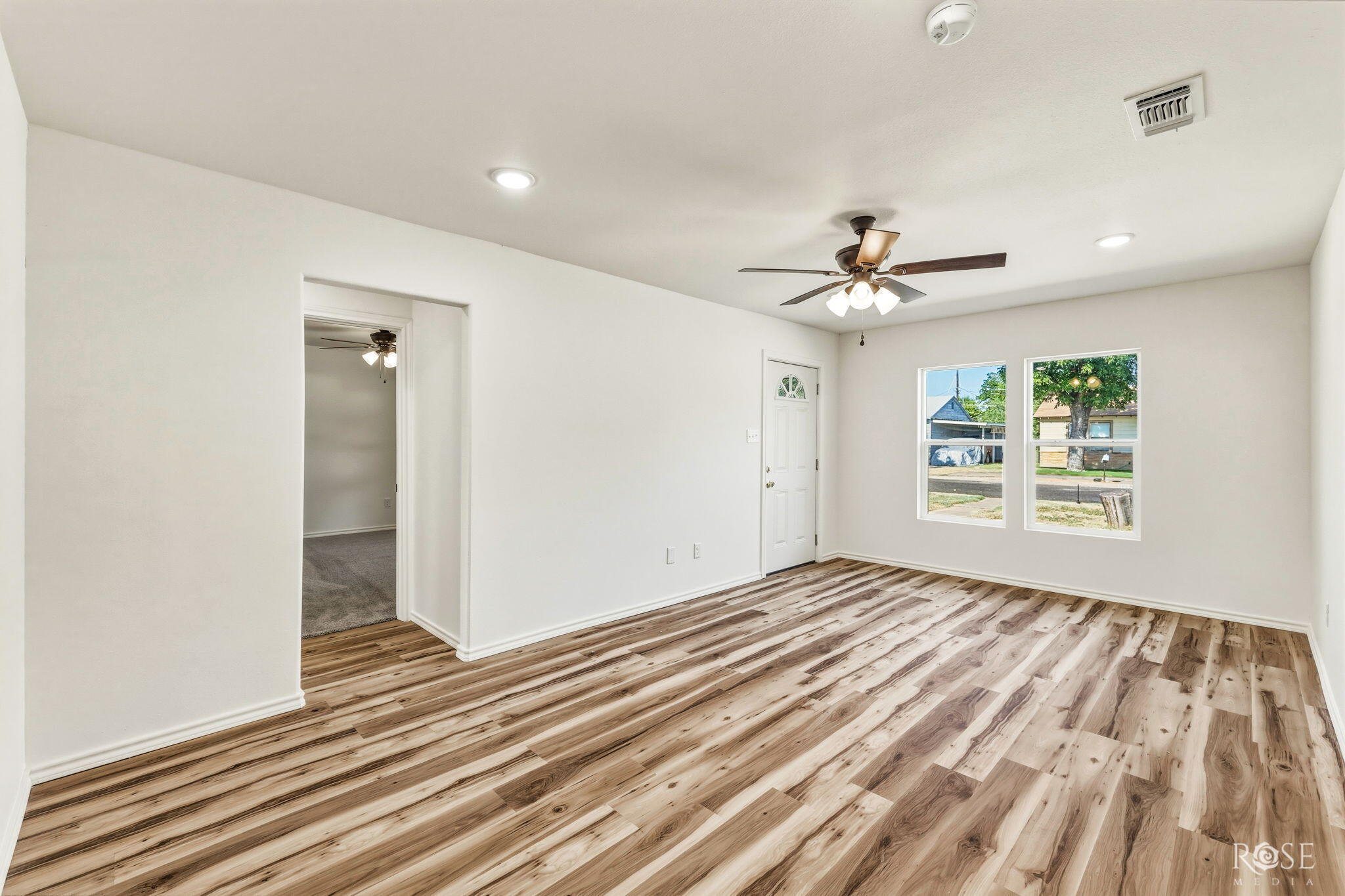 Residential in San Angelo 5
