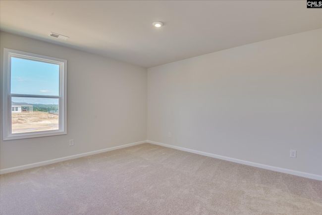 216 Marstrand Circle, House other with 3 bedrooms, 3 bathrooms and null parking in Aiken SC | Image 27