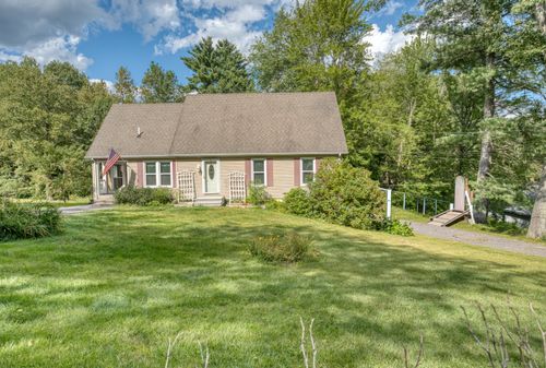 126 Forest Ave, Winsted, CT, 06098-2934 | Card Image