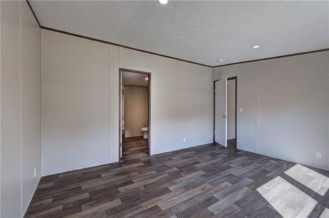 1309 Hiram Sudie Rd, House other with 4 bedrooms, 2 bathrooms and null parking in hiram GA | Image 25