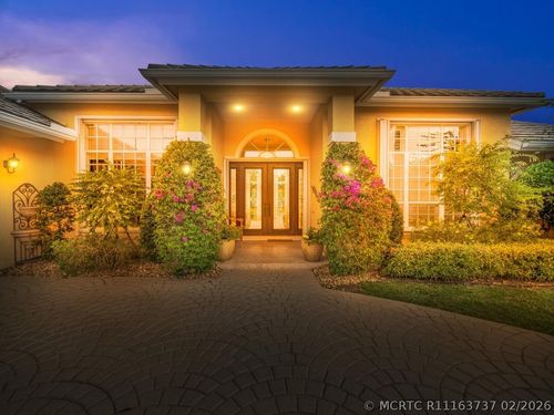129 Brookhaven Ct, Palm Beach Gardens, FL, 33418-8065 | Card Image