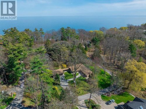 1066 Stockwell Avenue, Mississauga (Lorne Park), ON, L5H1B4 | Card Image