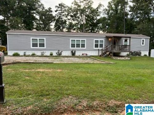 12760 Clyde Cir, Mc Calla, AL, 35111-1755 | Card Image