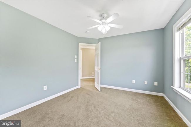 17760 Julie Ann Ct, House other with 4 bedrooms, 4 bathrooms and null parking in HAMILTON VA | Image 38
