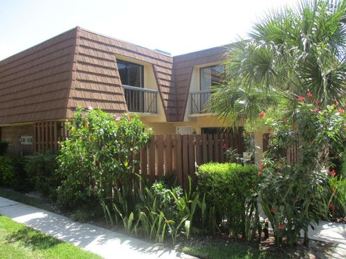 apt-3c-825 Center St, Jupiter, FL, 33458-4117 | Card Image