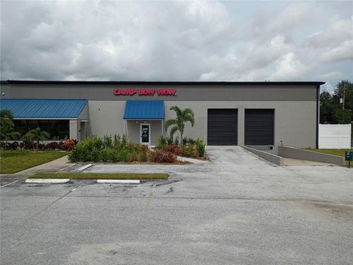 13214 38th St N, CLEARWATER, FL, 33762-4268 | Card Image