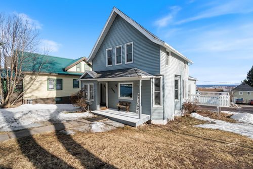 2218 W 11th Street, Duluth, MN, 55806 | Card Image