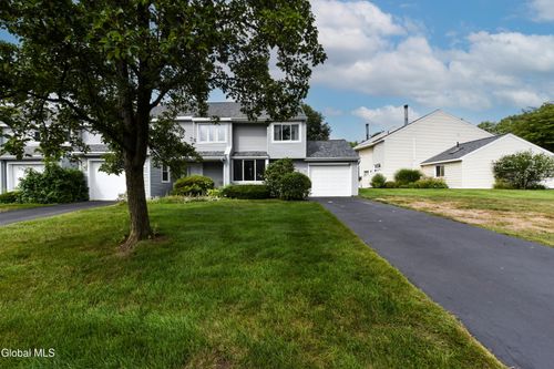 49 Preakness Way, Saratoga Springs, NY, 12866 | Card Image