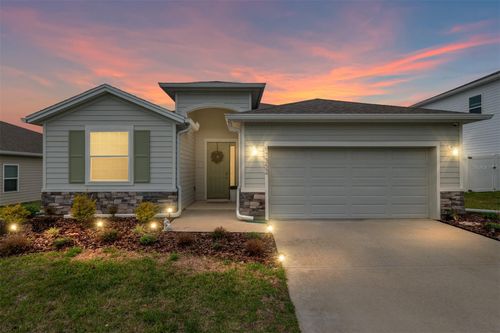 17352 Nw 172nd Ave, ALACHUA, FL, 32615-0058 | Card Image