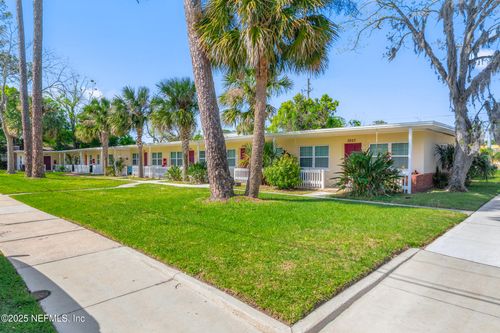 3039 Belden St, JACKSONVILLE, FL, 32207-3713 | Card Image