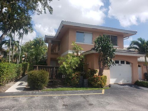 apt-1-3259 Nw 44th St, Oakland Park, FL, 33309-4285 | Card Image