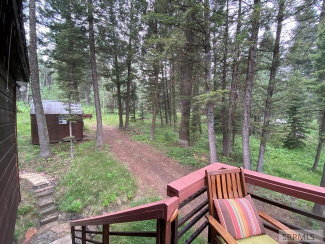 3628 Meadow View Ln, House other with 2 bedrooms, 2 bathrooms and null parking in Island Park ID | Image 53