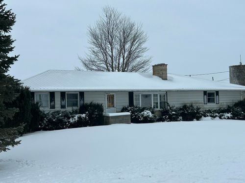 2416 Aldrich Rd, Tekonsha, MI, 49092-9418 | Card Image